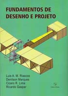 Desenho
