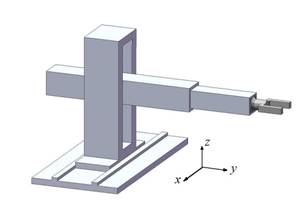 Figura1-6