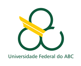 Logo_UFABC.jpg